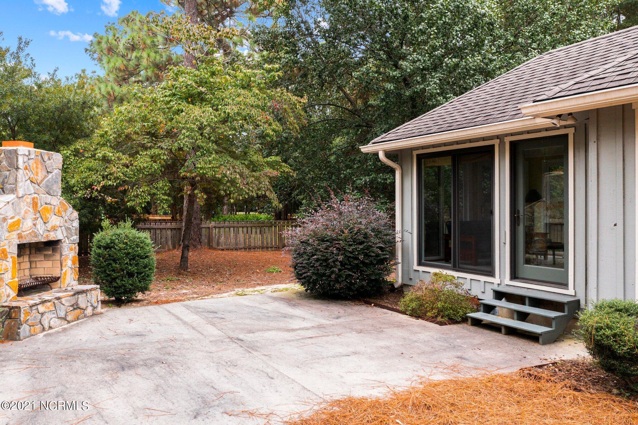 65 Page Road Pinehurst, NC 28374 - Photo 7 of 74 6-web-or-mls-DJI_0507