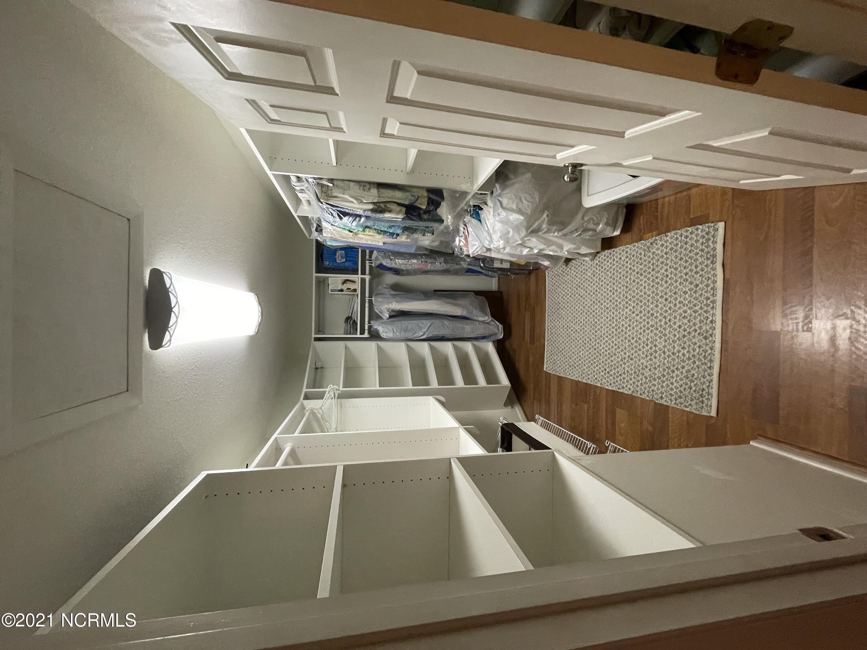 65 Page Road Pinehurst, NC 28374 - Photo 71 of 74 IMG_1063