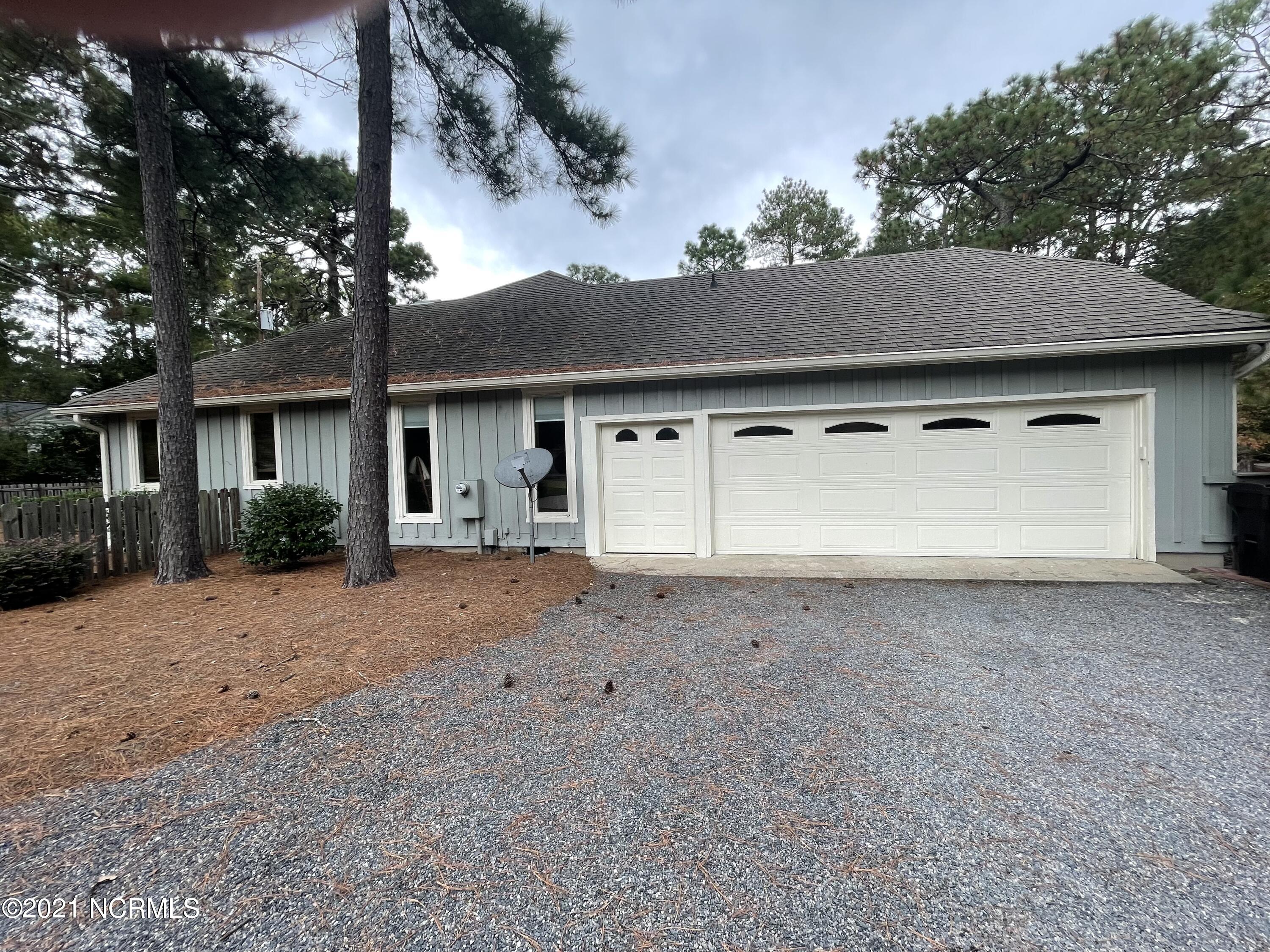 65 Page Road Pinehurst, NC 28374 - Photo 73 of 74 IMG_1067