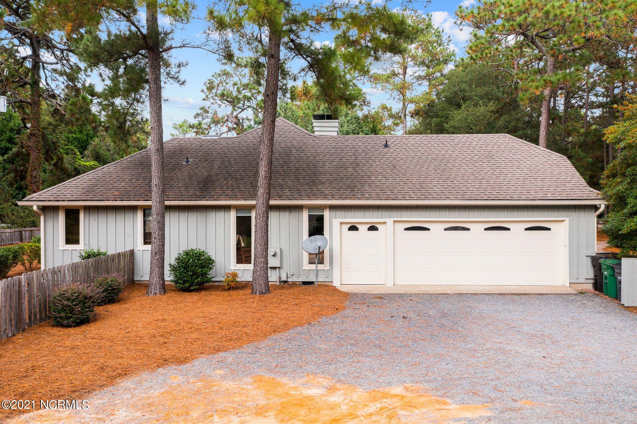 65 Page Road Pinehurst, NC 28374 - Photo 8 of 74 7-web-or-mls-DJI_0519