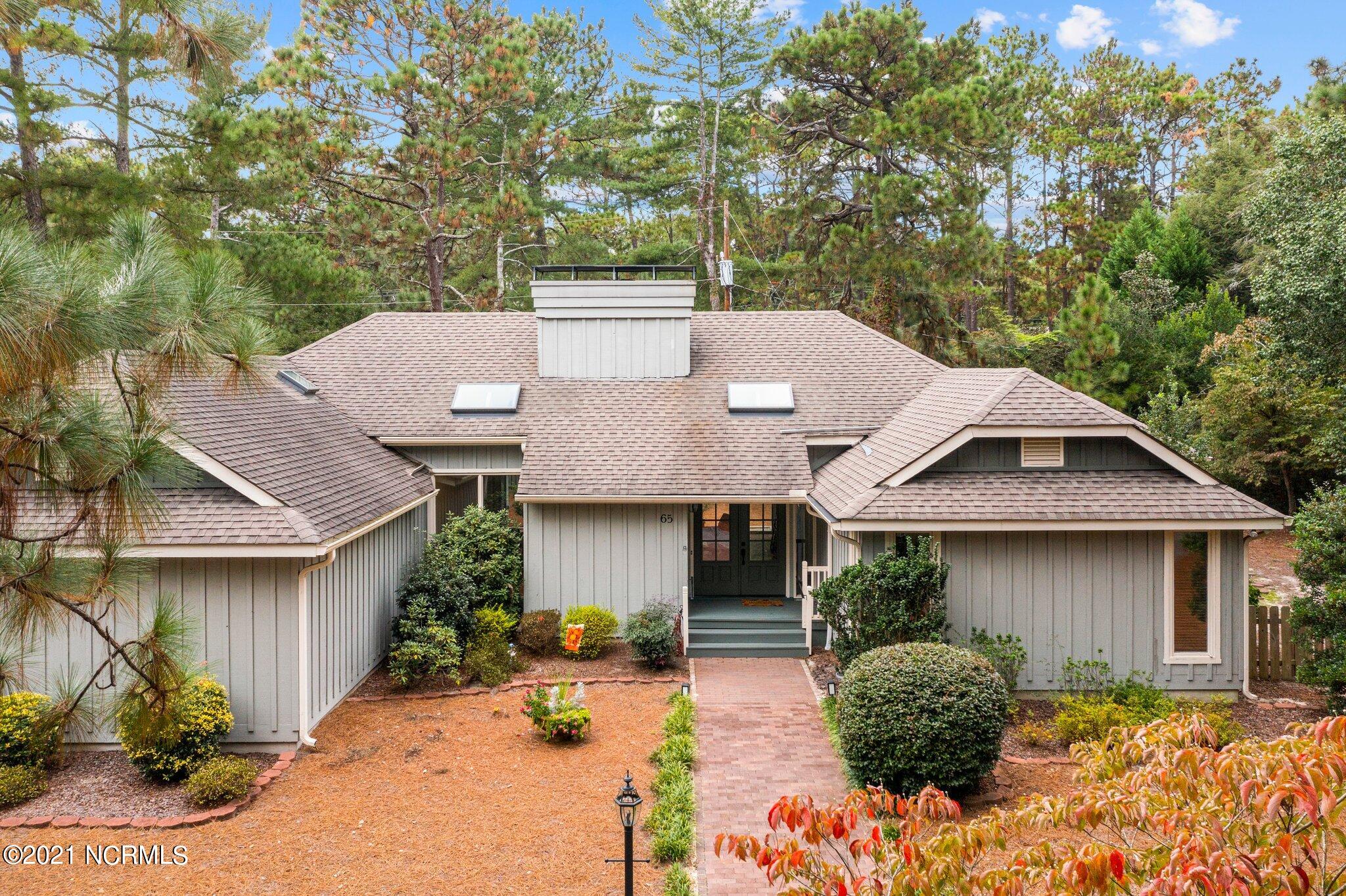 65 Page Road Pinehurst, NC 28374 - Photo 10 of 74 9-web-or-mls-DJI_0516