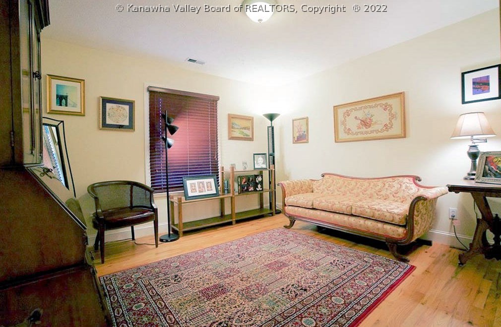 1623 Stonehenge Road Charleston, WV 25314 - Photo 14 of 29 Gallery Image 14