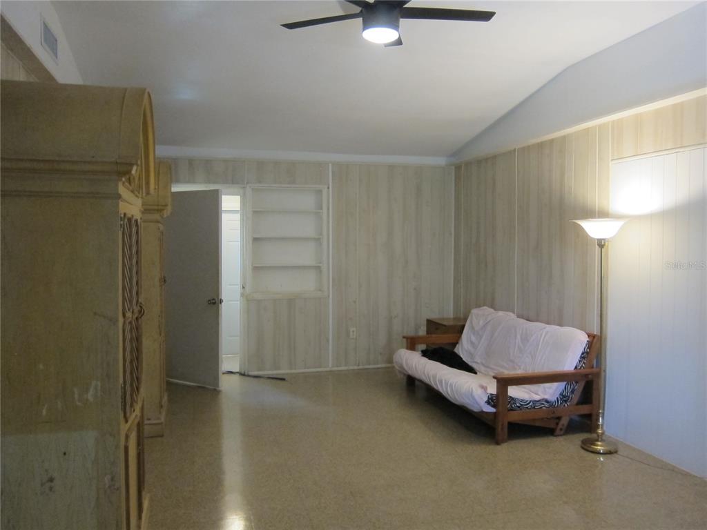 1602 Southwest Williston Road, Unit A Gainesville, FL 32608 - Photo 3 of 8