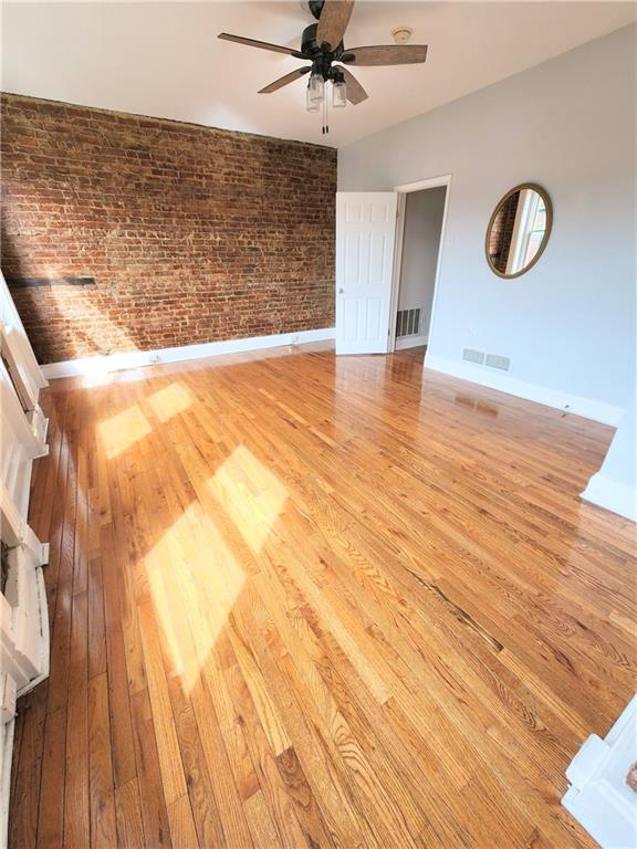5222 Butler Street, Unit 1 Pittsburgh, PA 15201 - Photo 6 of 6