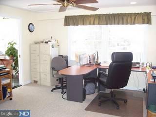 223 Sharrow Vale Road Delran, NJ 08075 - Photo 6 of 6