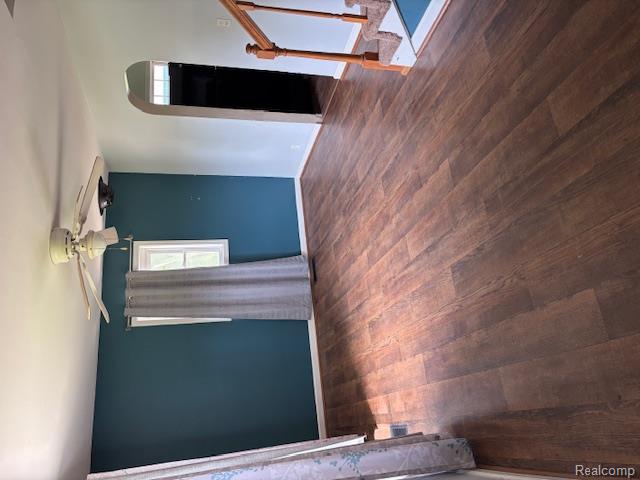 7057 Lapeer Road Davison, MI 48423 - Photo 2 of 28