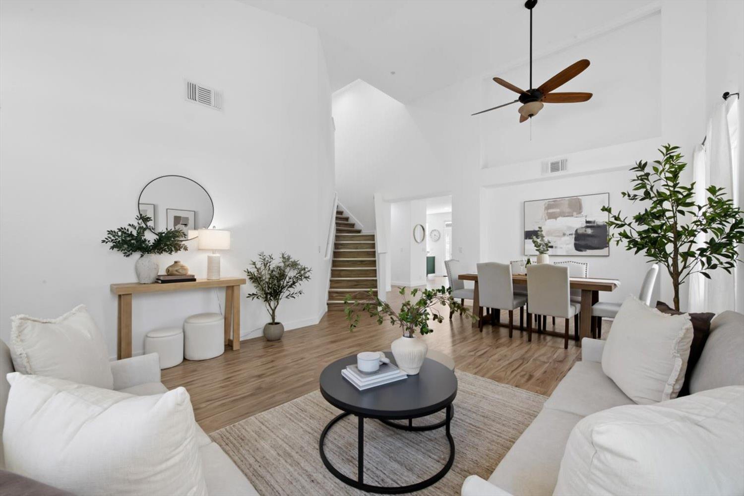 624 Snapdragon Street Winters, CA 95694 - Photo 12 of 86