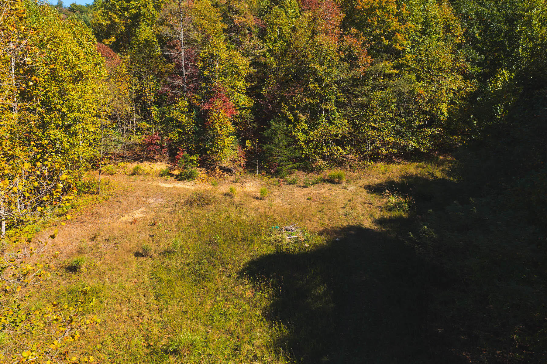 13945 Callaway Road Callaway, VA 24067 - Photo 24 of 32 a view of lake