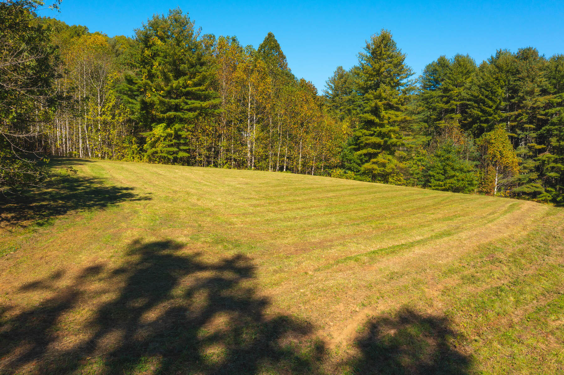 13945 Callaway Road Callaway, VA 24067 - Photo 26 of 32 a view of beach and ocean