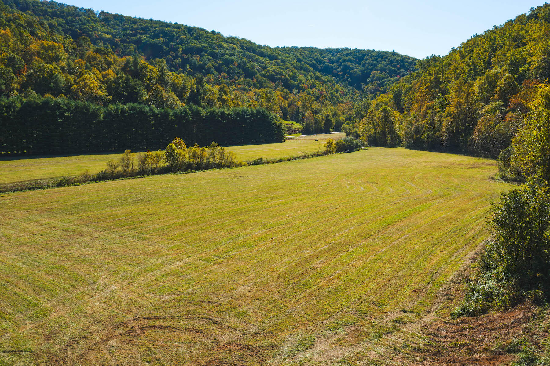 13945 Callaway Road Callaway, VA 24067 - Photo 29 of 32 a view of an ocean