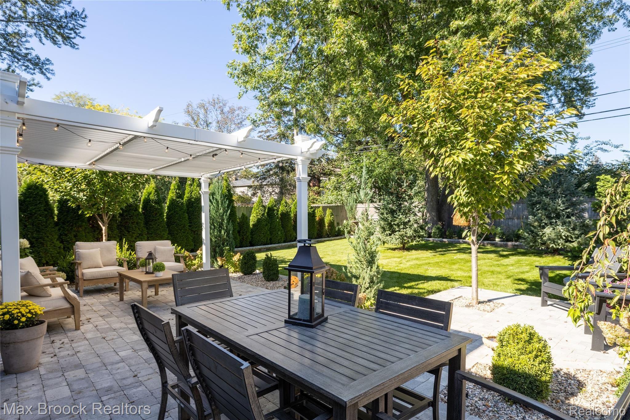 4112 Highfield Road Royal Oak, MI 48073 - Photo 21 of 30 2E2A6322-HDR.jpg