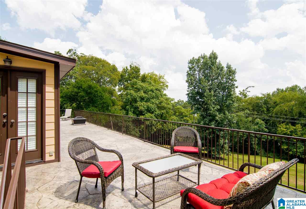 917 Shades Crest Road Birmingham, AL 35226 - Photo 41 of 50
