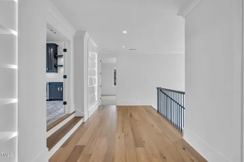 $2,074,900 | 8917 Grand Highland Way, Wake Forest, NC 27587