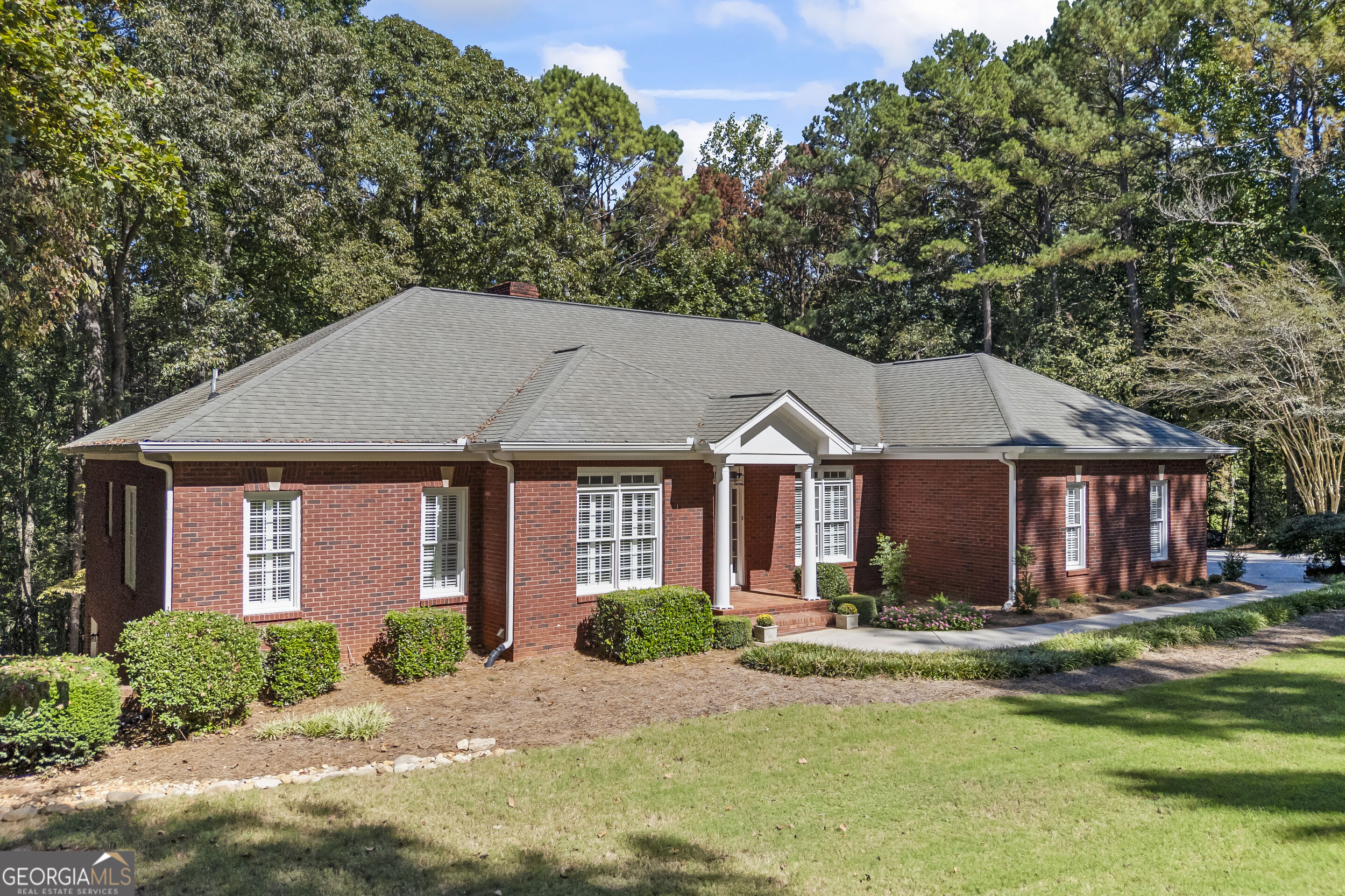 3741 Apalachee Ridge Monroe, GA 30656 - Photo 56 of 61 Gallery Image 56