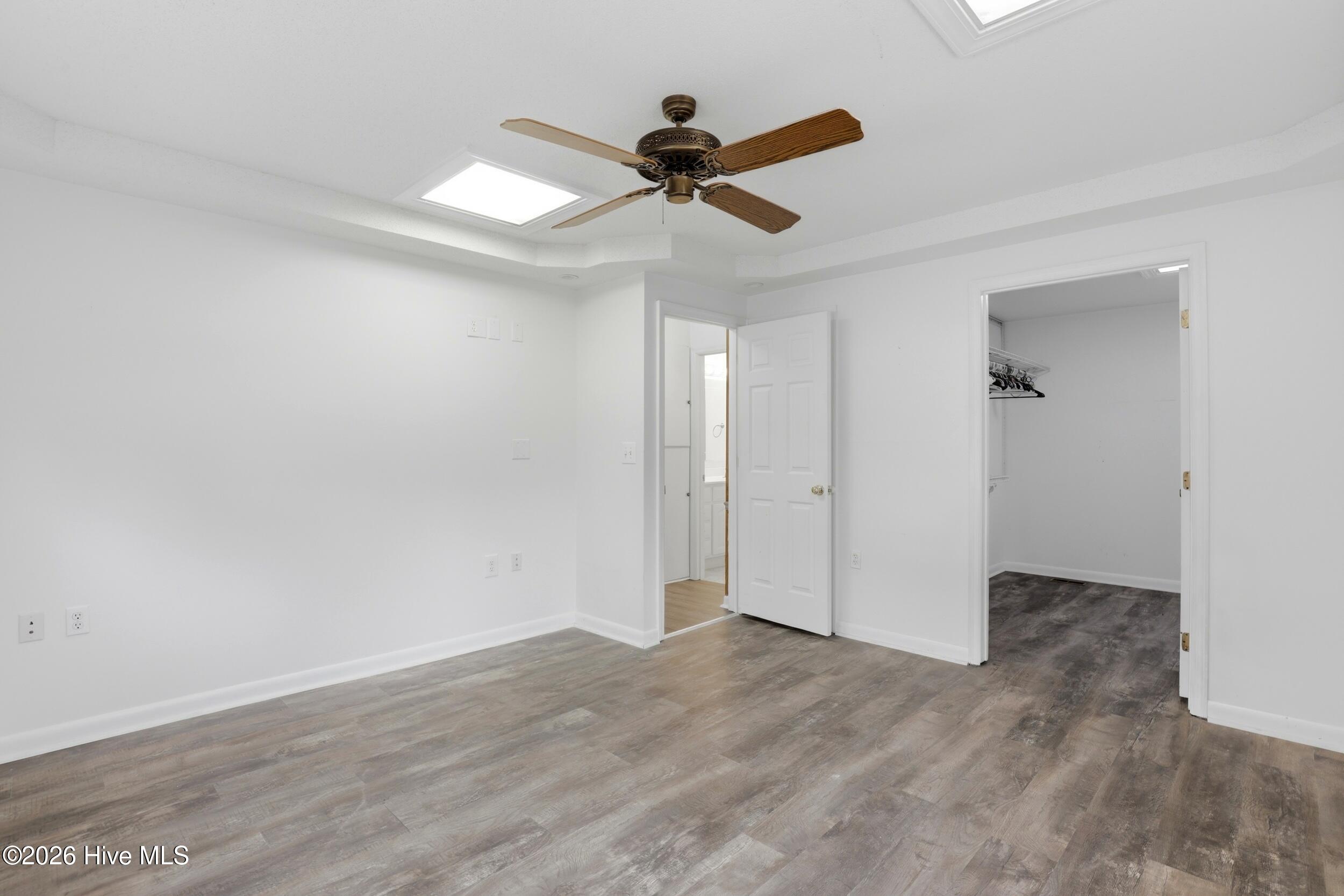 641 Haws Run Road Jacksonville, NC 28540 - Photo 17 of 83 15_641_haws_run_rd_015