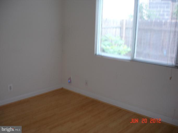 1956 3rd Street Northeast, Unit 3 Washington, DC 20002 - Photo 11 of 18 Bedroom