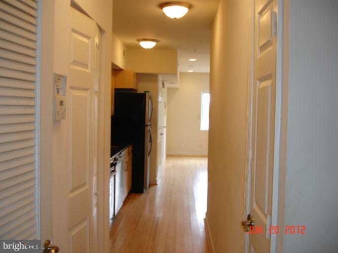 1956 3rd Street Northeast, Unit 3 Washington, DC 20002 - Photo 13 of 18 Interior (General)