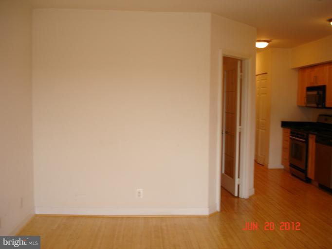 1956 3rd Street Northeast, Unit 3 Washington, DC 20002 - Photo 17 of 18 Interior (General)