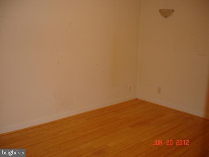 1956 3rd Street Northeast, Unit 3 Washington, DC 20002 - Photo 6 of 18 Interior (General)