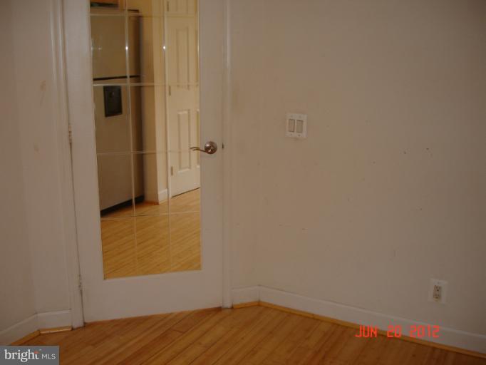 1956 3rd Street Northeast, Unit 3 Washington, DC 20002 - Photo 7 of 18 Interior (General)