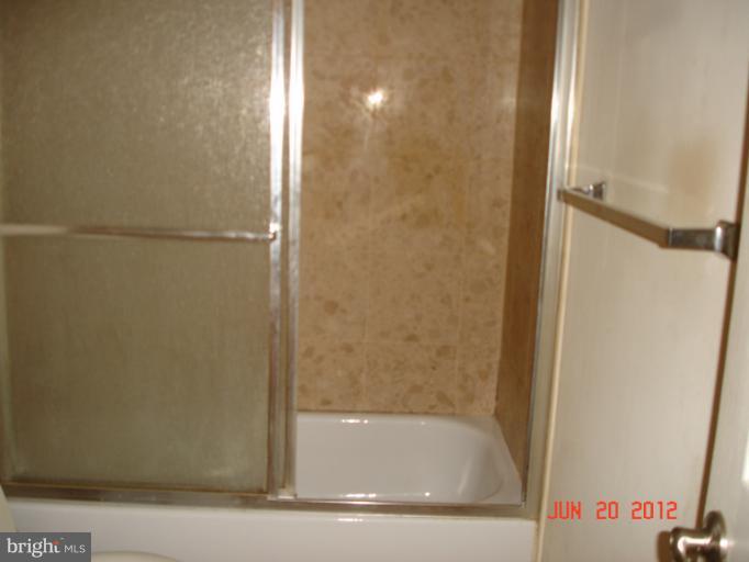 1956 3rd Street Northeast, Unit 3 Washington, DC 20002 - Photo 9 of 18 Bath