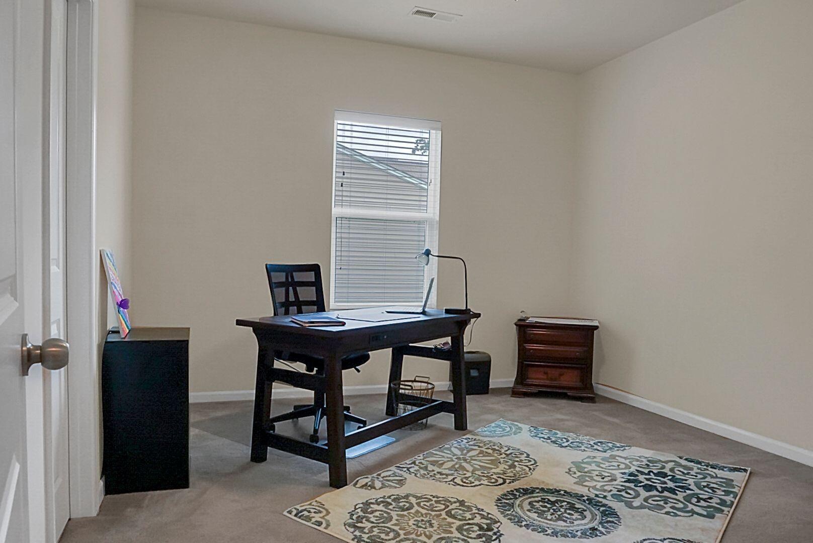 1707 Indaba Way Charleston, SC 29414 - Photo 11 of 28 indaba11