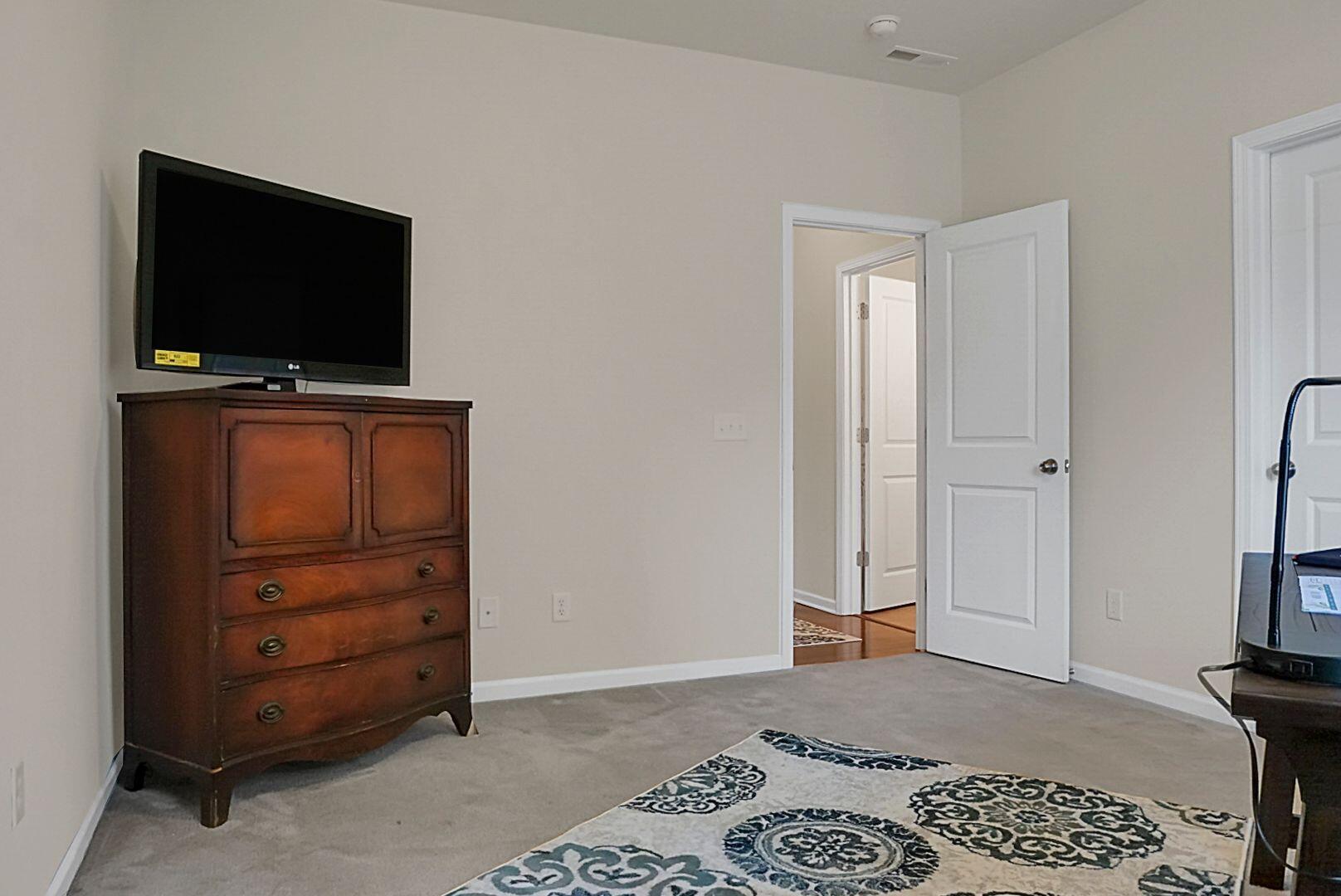 1707 Indaba Way Charleston, SC 29414 - Photo 12 of 28 indaba12