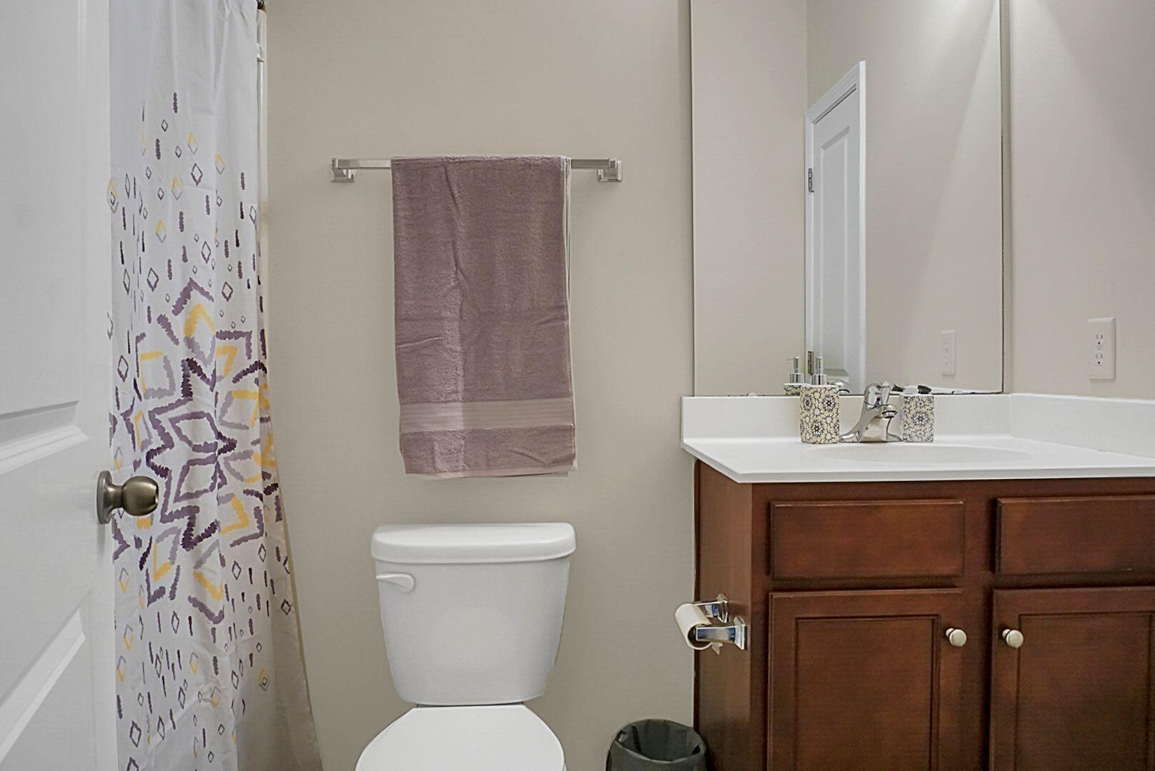 1707 Indaba Way Charleston, SC 29414 - Photo 13 of 28 indaba13