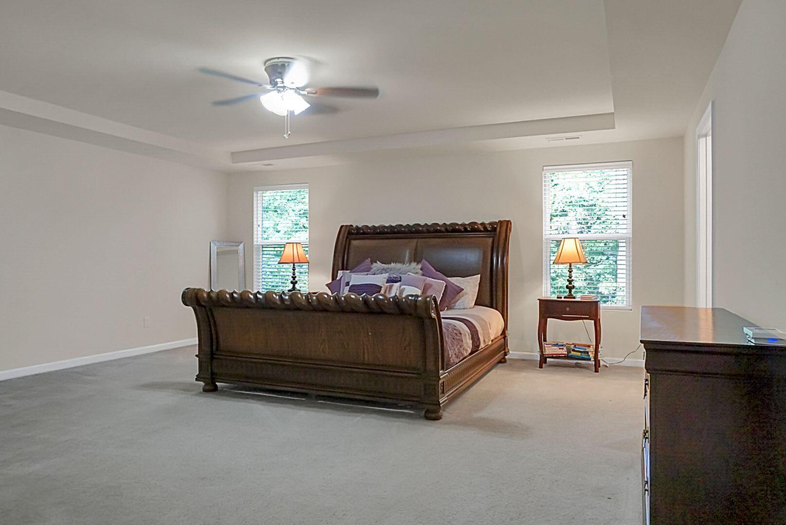 1707 Indaba Way Charleston, SC 29414 - Photo 14 of 28 indaba14