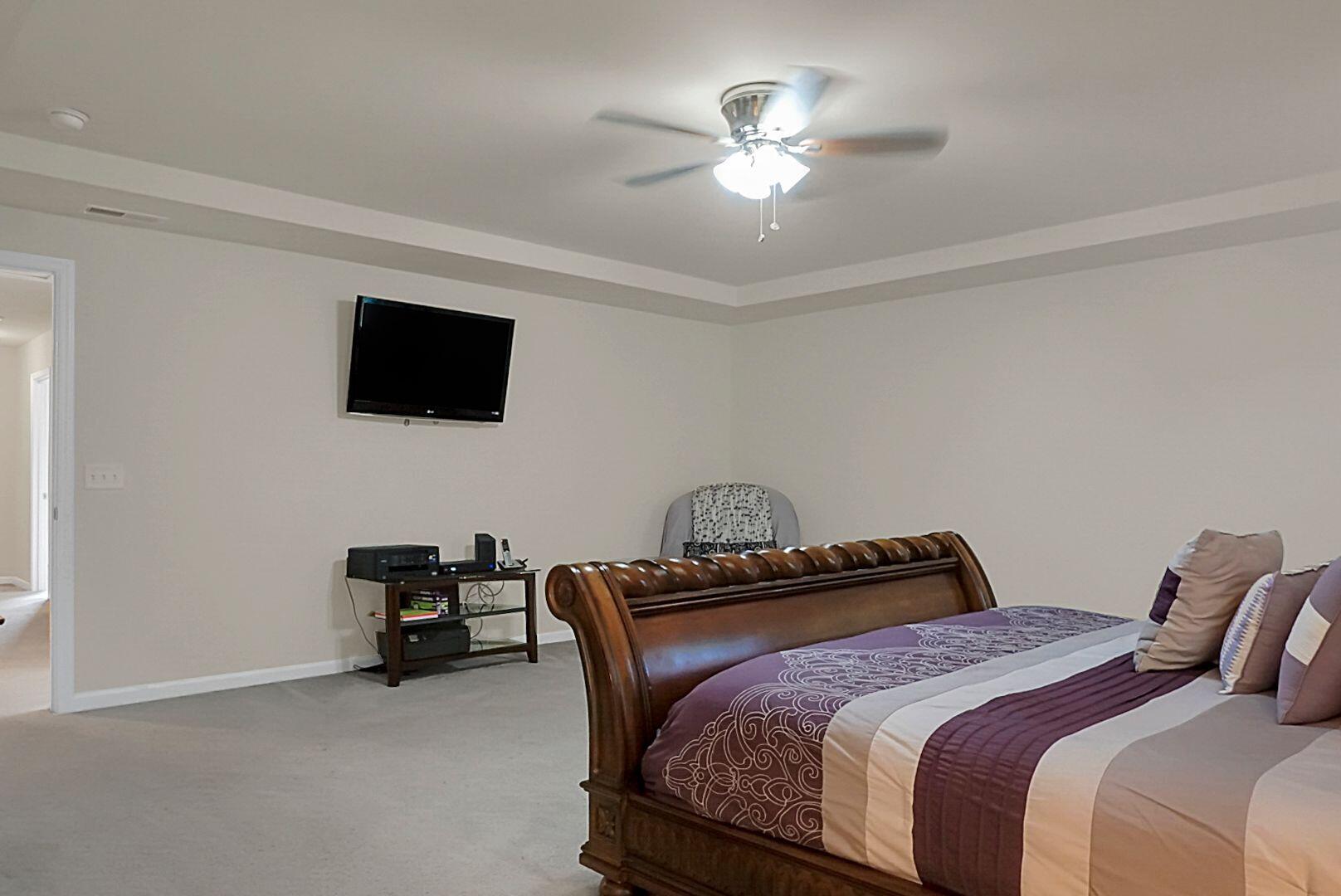 1707 Indaba Way Charleston, SC 29414 - Photo 15 of 28 indaba15