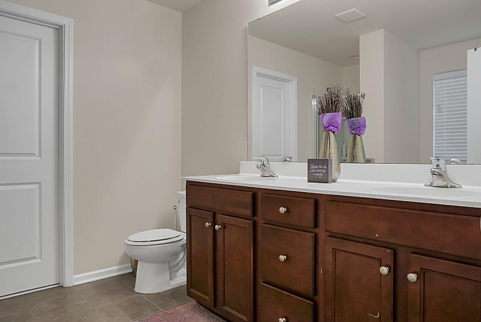 1707 Indaba Way Charleston, SC 29414 - Photo 16 of 28 indaba16