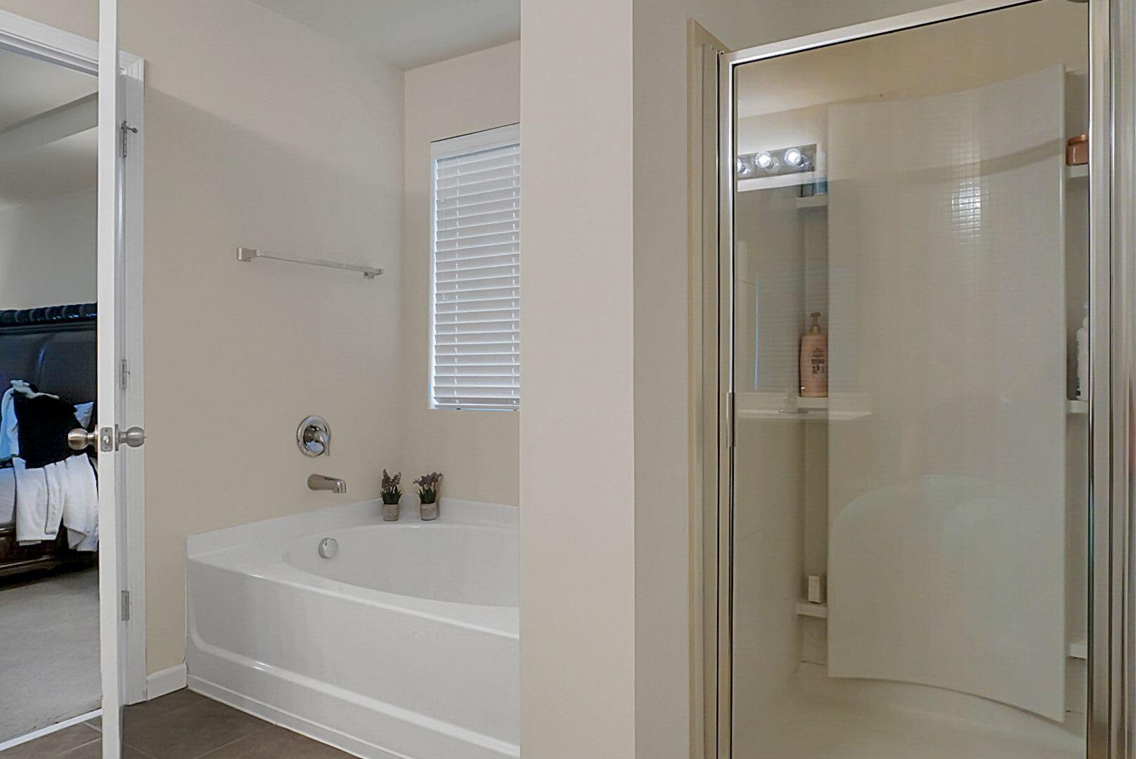 1707 Indaba Way Charleston, SC 29414 - Photo 17 of 28 indaba17