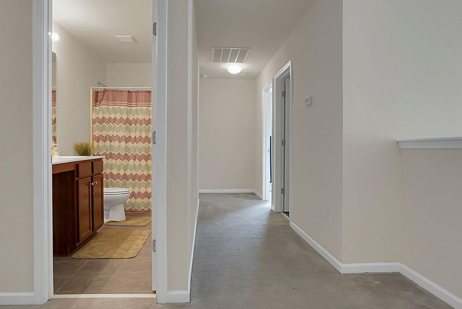 1707 Indaba Way Charleston, SC 29414 - Photo 18 of 28 indaba18