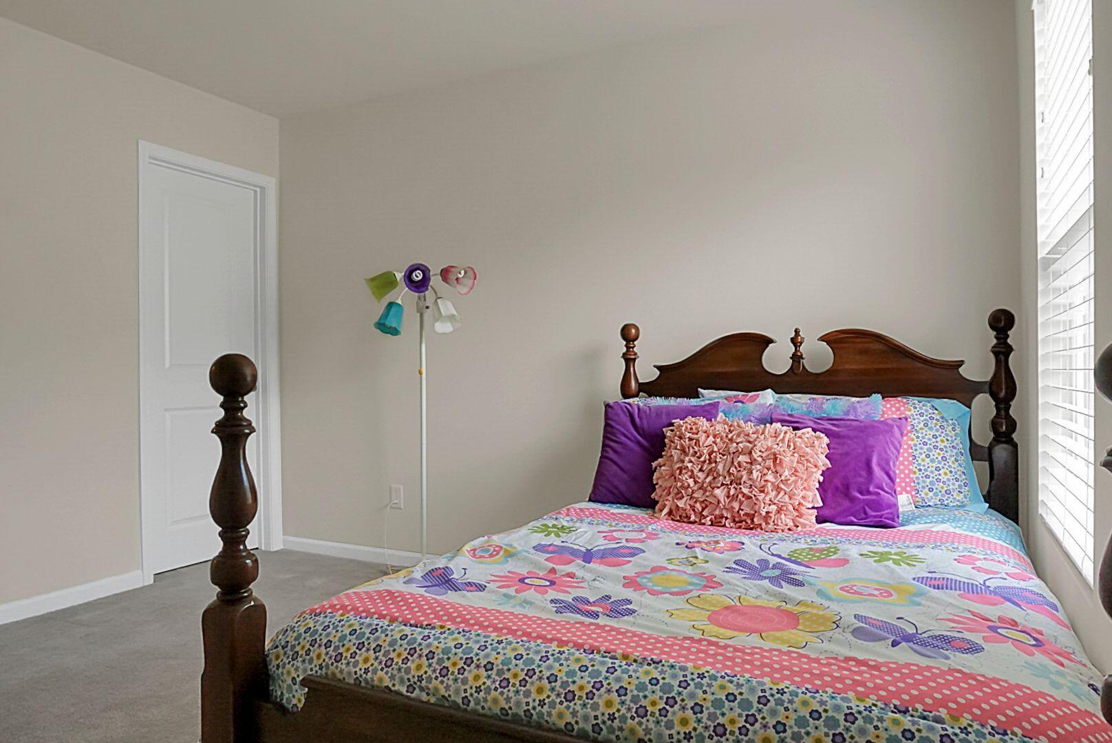 1707 Indaba Way Charleston, SC 29414 - Photo 19 of 28 indaba19