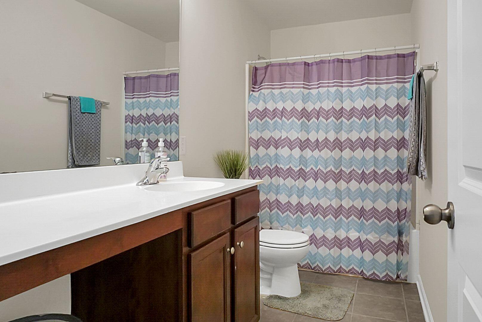 1707 Indaba Way Charleston, SC 29414 - Photo 20 of 28 indaba20