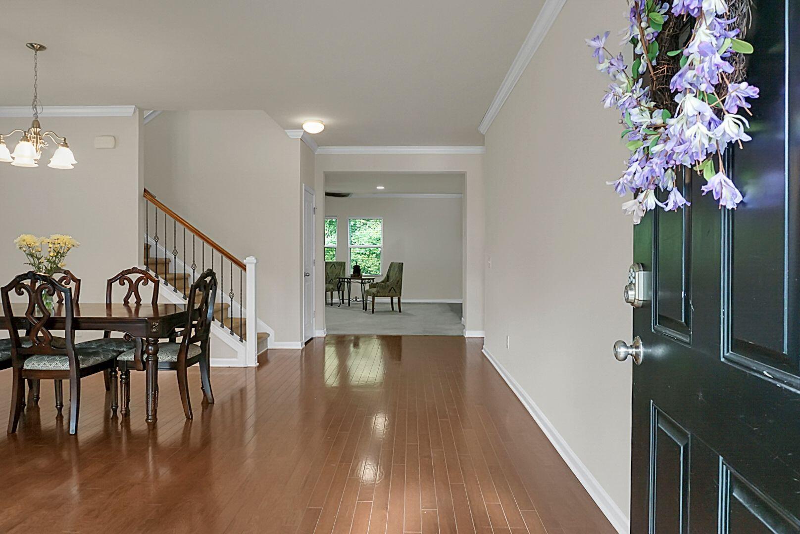 1707 Indaba Way Charleston, SC 29414 - Photo 3 of 28 indaba3