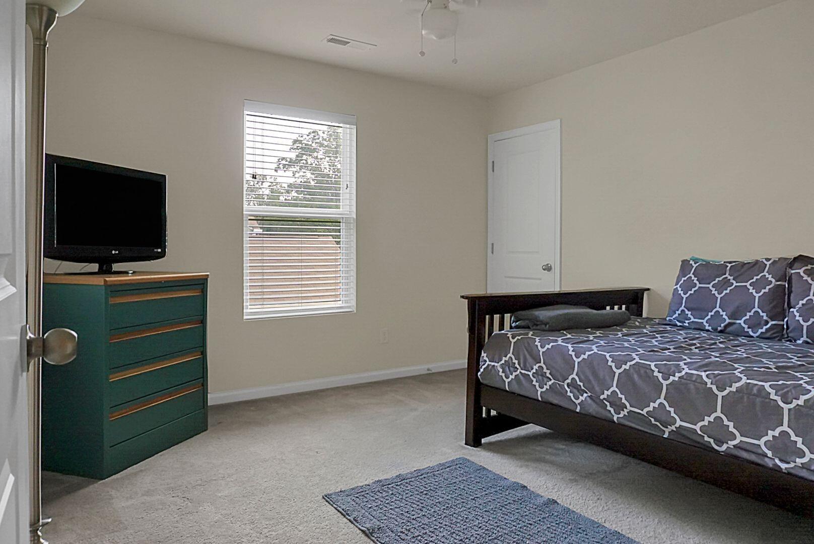1707 Indaba Way Charleston, SC 29414 - Photo 21 of 28 indaba21