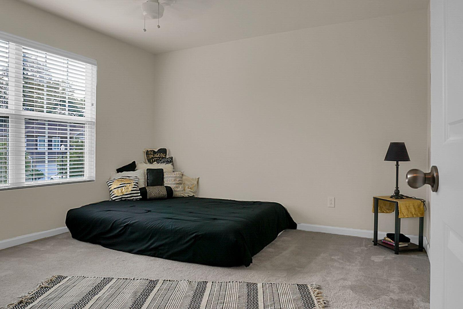 1707 Indaba Way Charleston, SC 29414 - Photo 22 of 28 indaba22