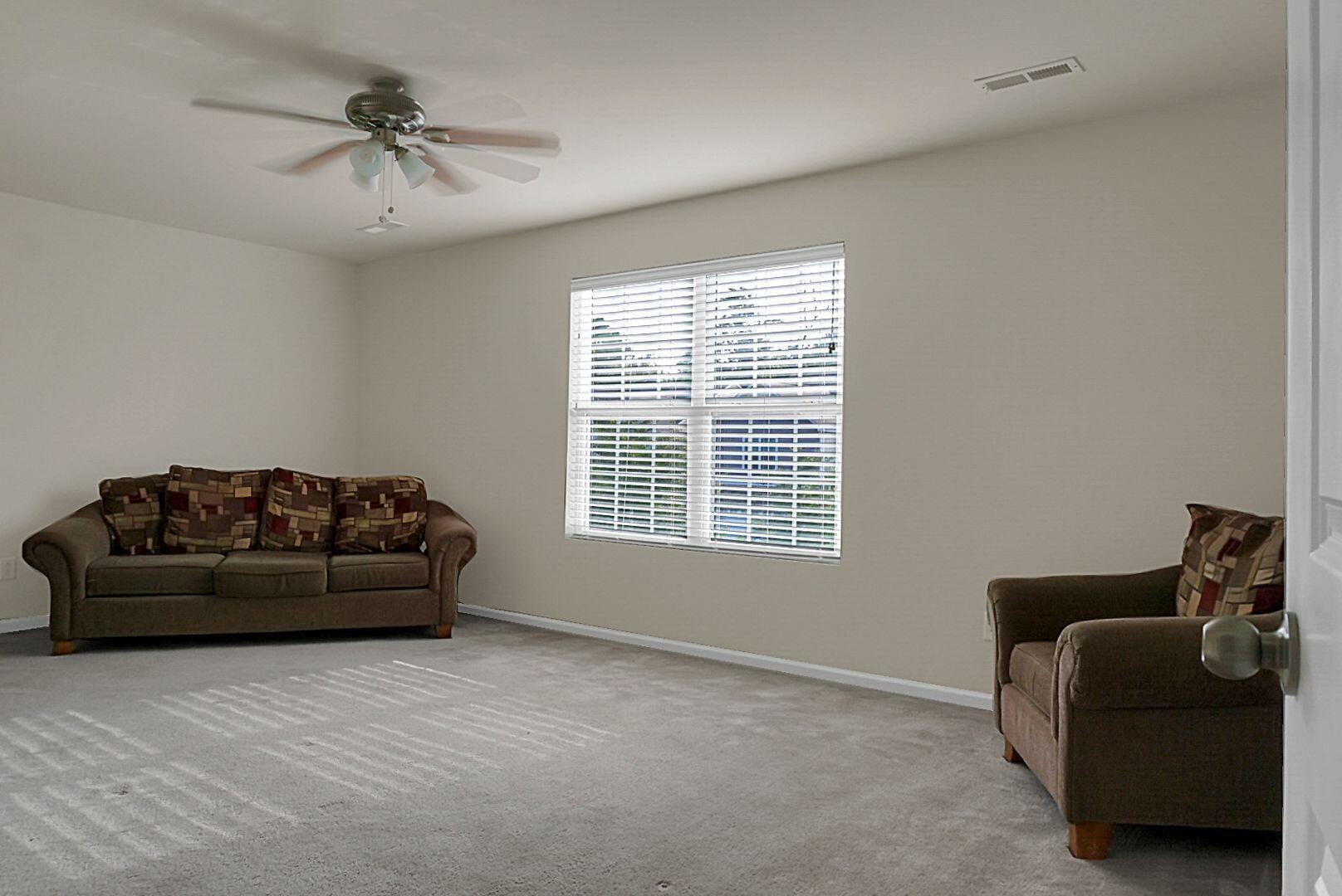 1707 Indaba Way Charleston, SC 29414 - Photo 23 of 28 indaba23