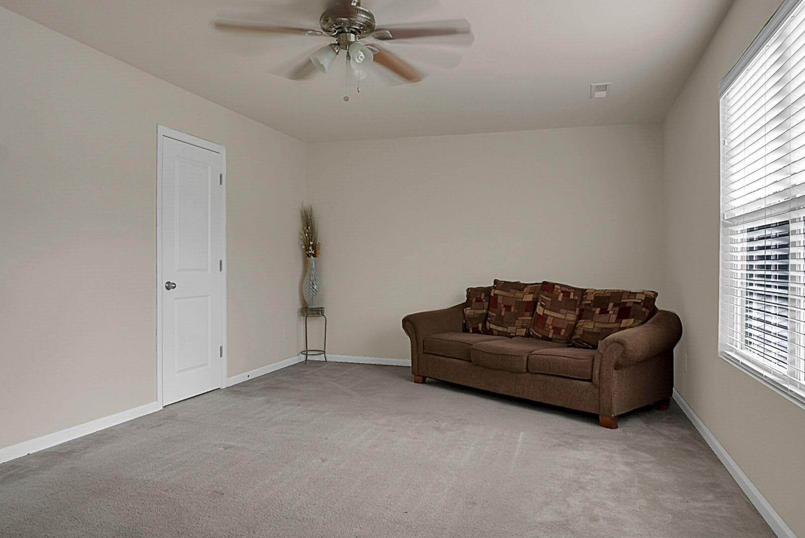 1707 Indaba Way Charleston, SC 29414 - Photo 24 of 28 indaba24