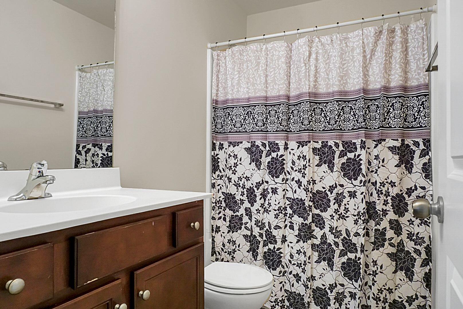 1707 Indaba Way Charleston, SC 29414 - Photo 25 of 28 indaba25
