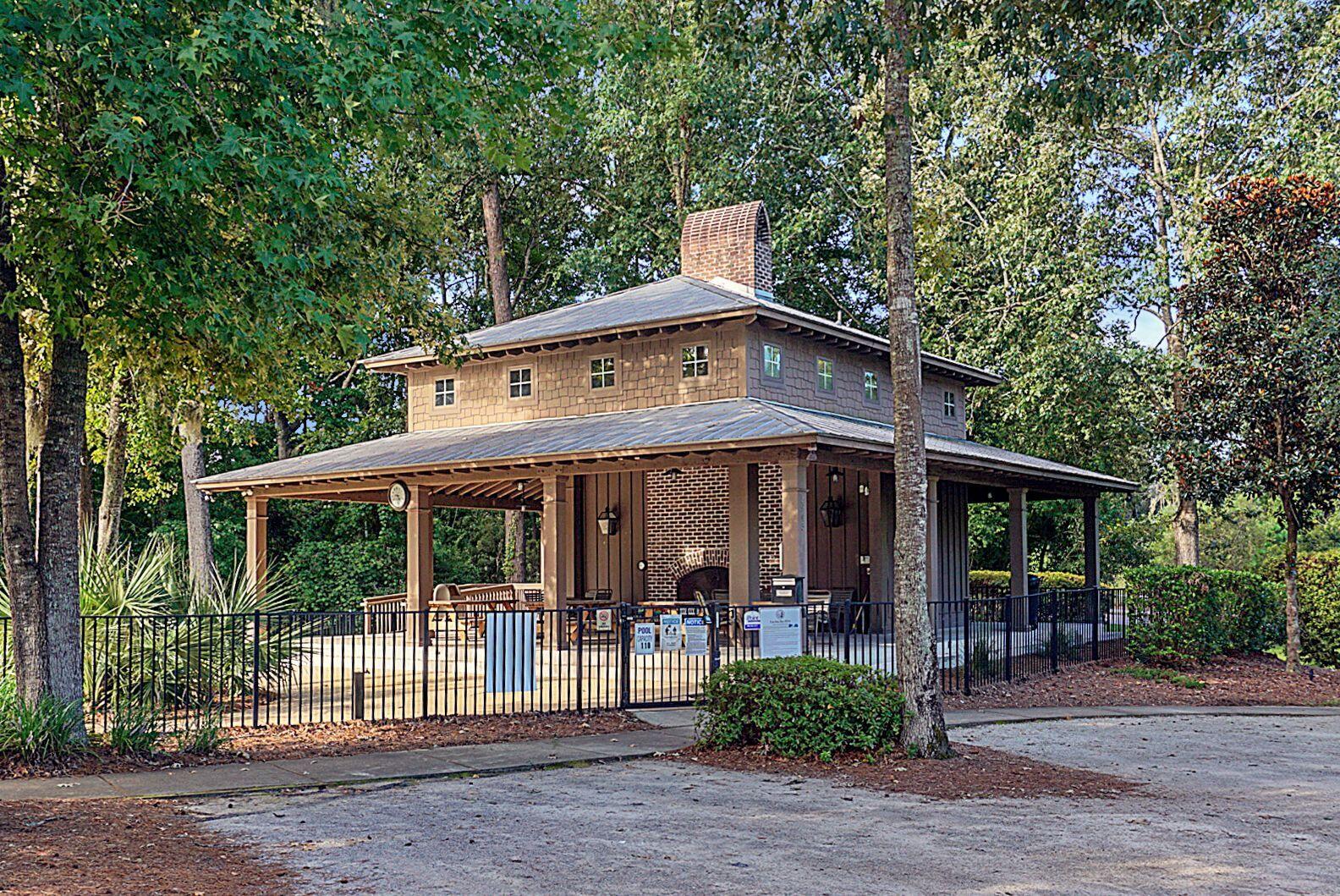 1707 Indaba Way Charleston, SC 29414 - Photo 26 of 28 indaba26