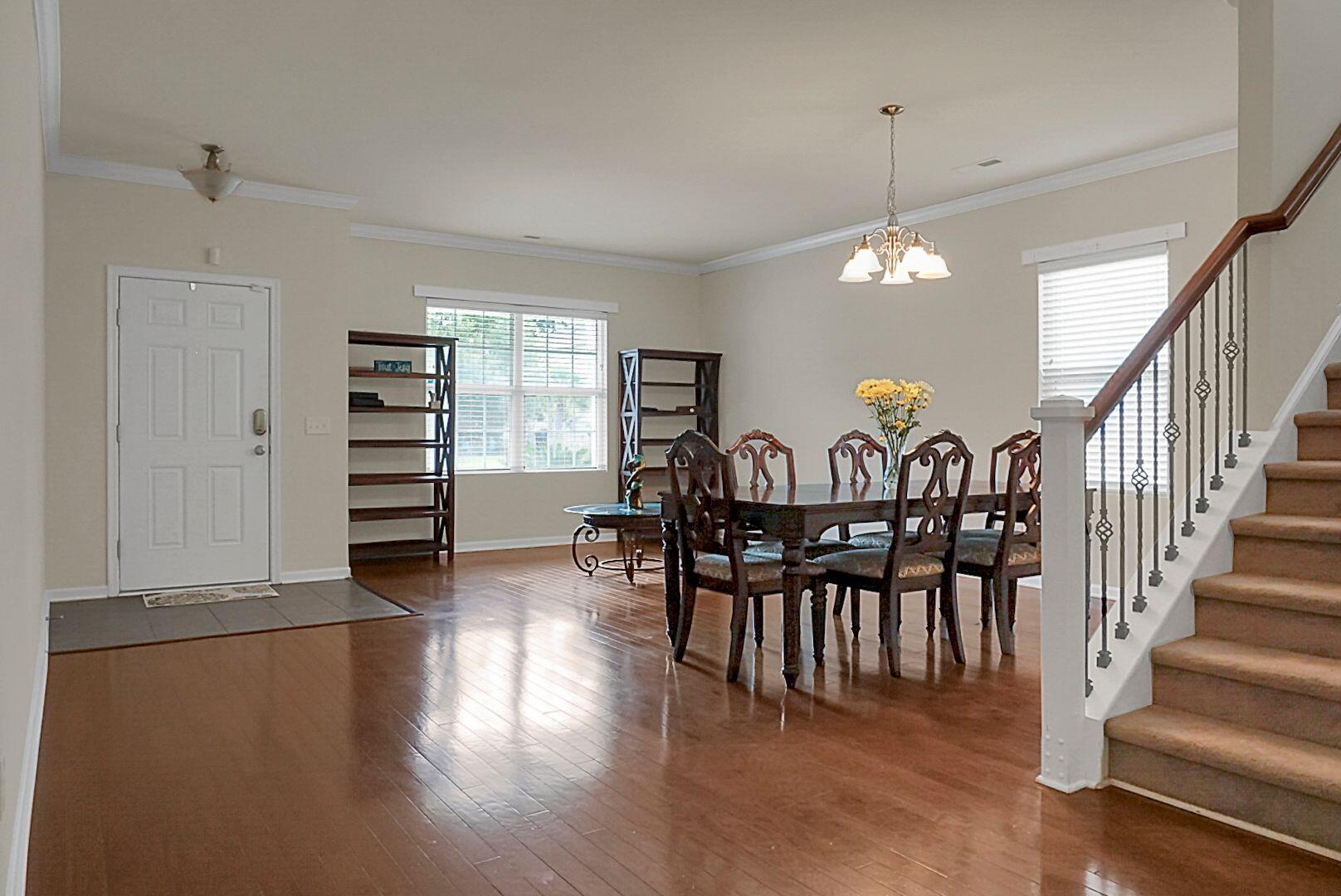 1707 Indaba Way Charleston, SC 29414 - Photo 4 of 28 indaba4