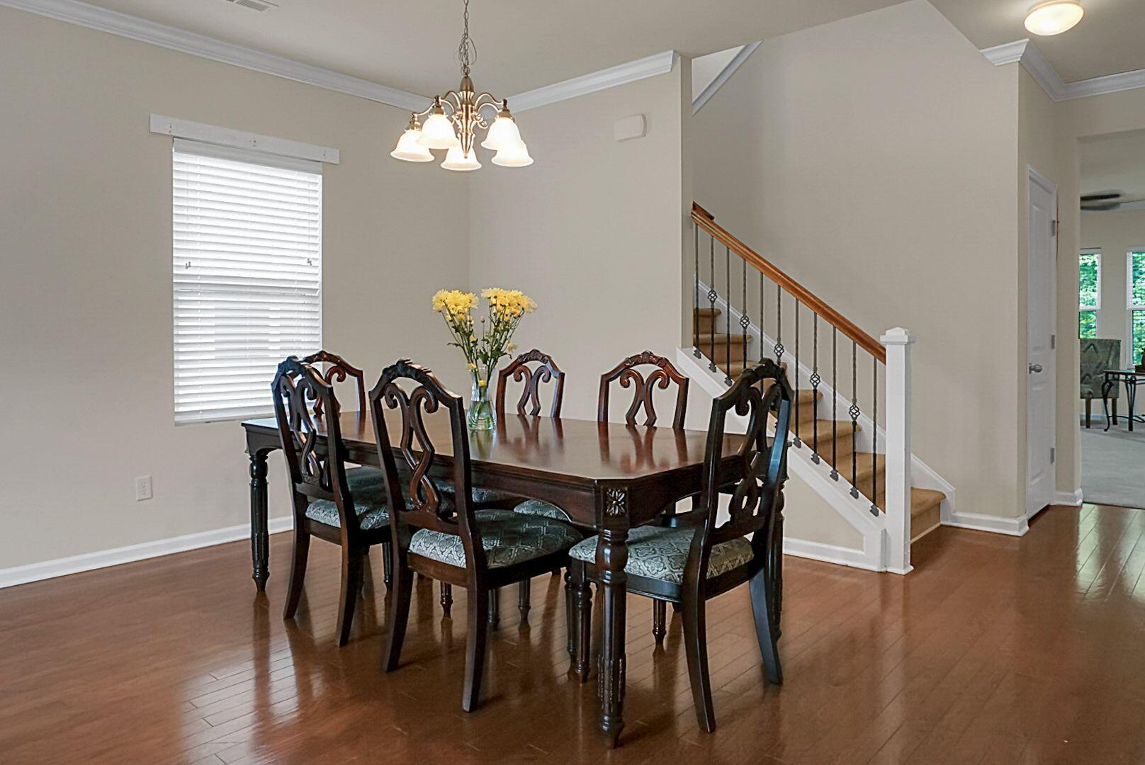 1707 Indaba Way Charleston, SC 29414 - Photo 5 of 28 indaba5