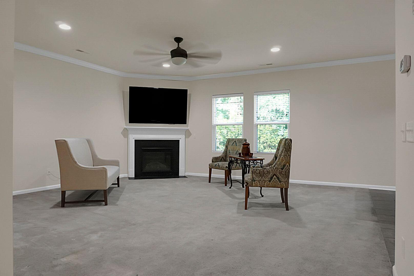 1707 Indaba Way Charleston, SC 29414 - Photo 6 of 28 indaba6