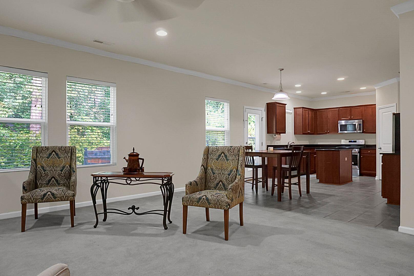 1707 Indaba Way Charleston, SC 29414 - Photo 7 of 28 indaba7