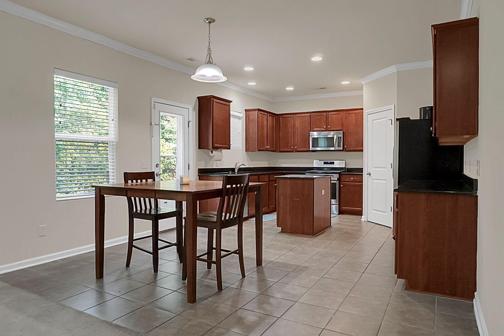1707 Indaba Way Charleston, SC 29414 - Photo 8 of 28 indaba8