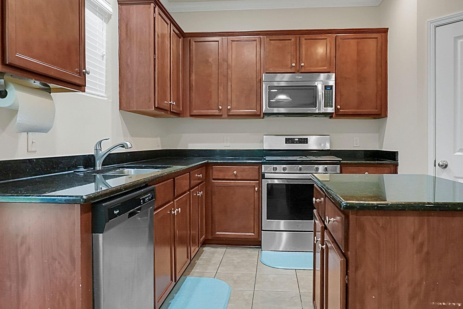1707 Indaba Way Charleston, SC 29414 - Photo 9 of 28 indaba9