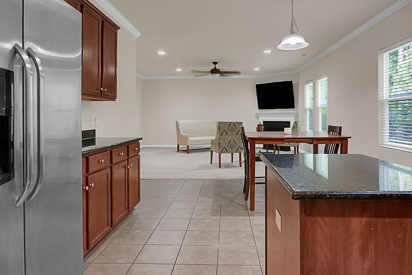 1707 Indaba Way Charleston, SC 29414 - Photo 10 of 28 indaba10