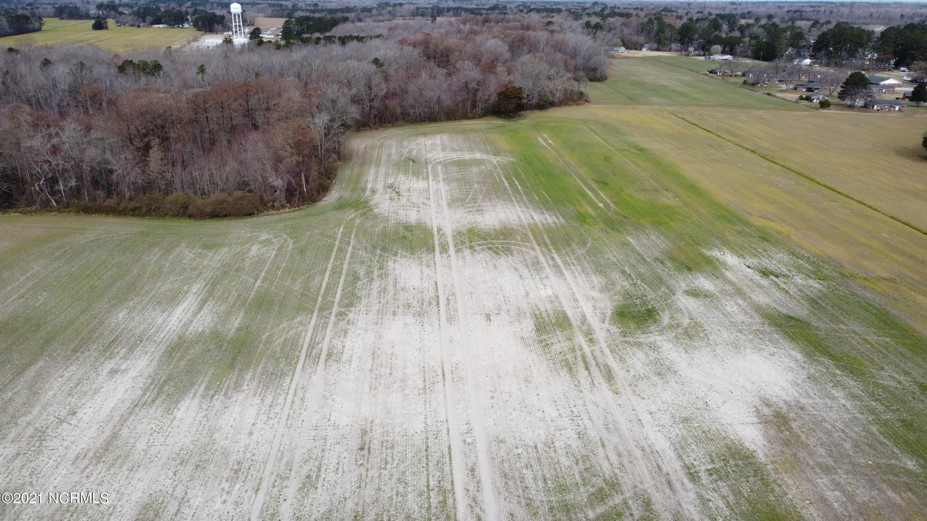 0 East E Mill Roper, NC 27970 - Photo 54 of 61 Photo_6553798_DJI_198_jpg_4098067_0_2021